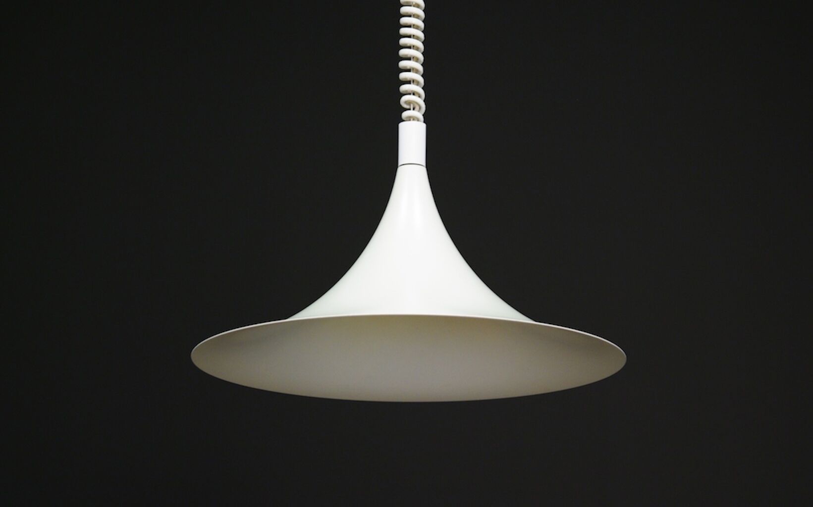 Suspension danoise 60/70