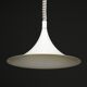 Suspension danoise 60/70