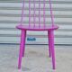 FDB Model 77 chair by Folke Pålsson 1970