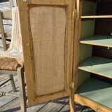 Sideboard or shoe cabinet