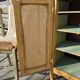 Sideboard or shoe cabinet