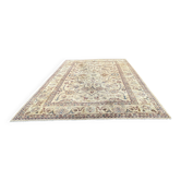 Tapis d'Orient Ziegler Chobi 360x280 cm