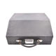 Erika typewriter 9 black revised ribbon new