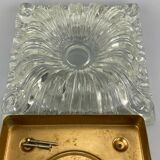 60s 70s lamp