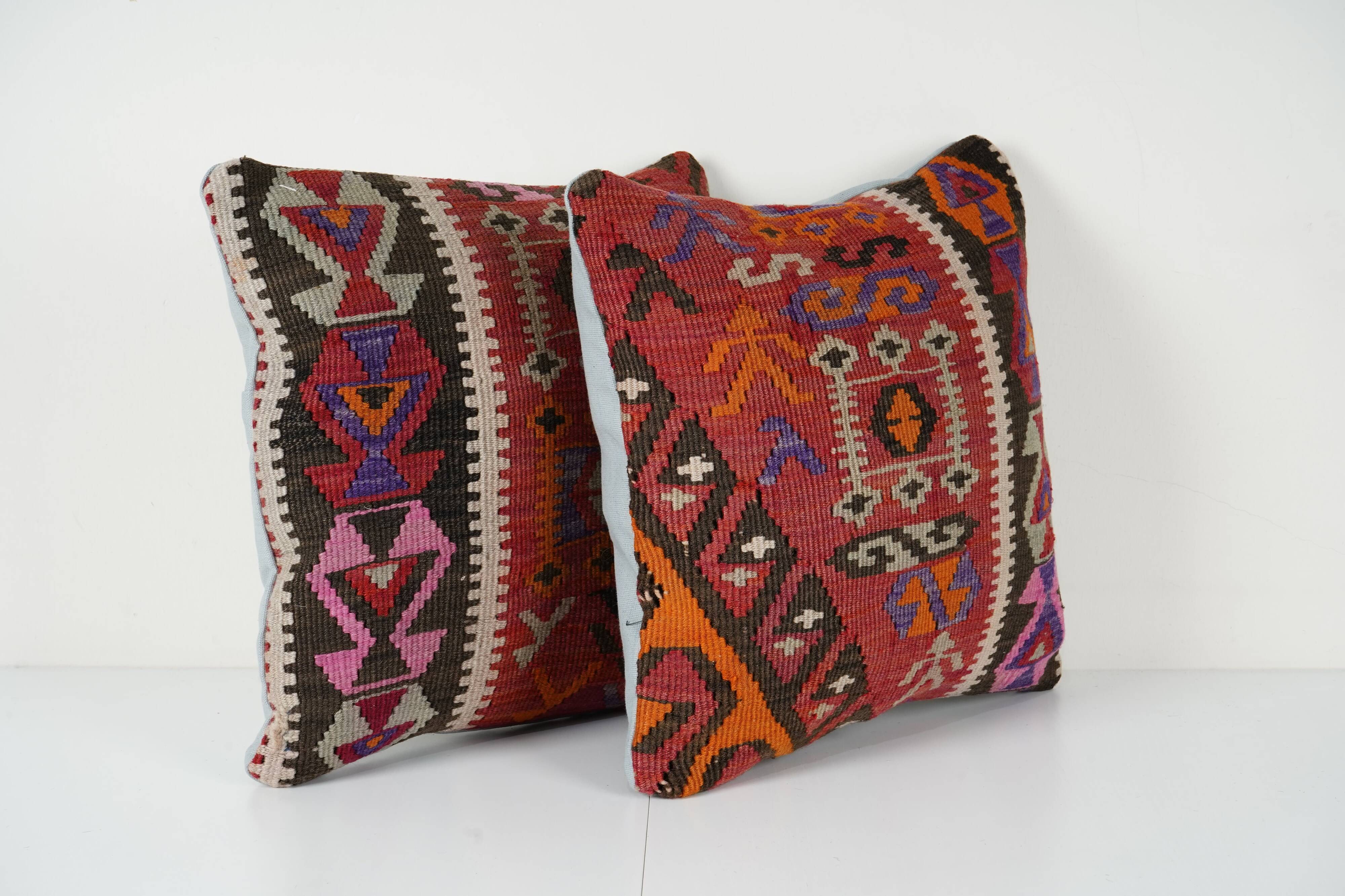 Cushion