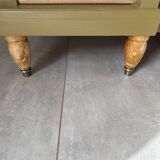 Buffet Art Déco