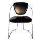 Bauhaus chair edited by Arrben, Italy 1980