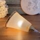 "Clara" portable lamp