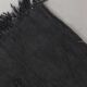 Shades Of Gray Turkish Vintage Rug, 175x228Cm