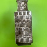 Vase Bodo mans