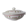 Vintage tureen 210761