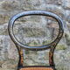 Napoleon III chairs