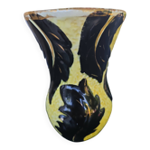 Vase Vallauris