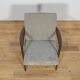 Model 300-139 Armchair from Swarzędz Factory, Poland, 1960s