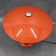 Bauhaus MSW Table Lamp by Max Schumacher, 1930s