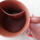 Tasse à thé mug