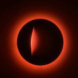Sabine Marcelis wall light