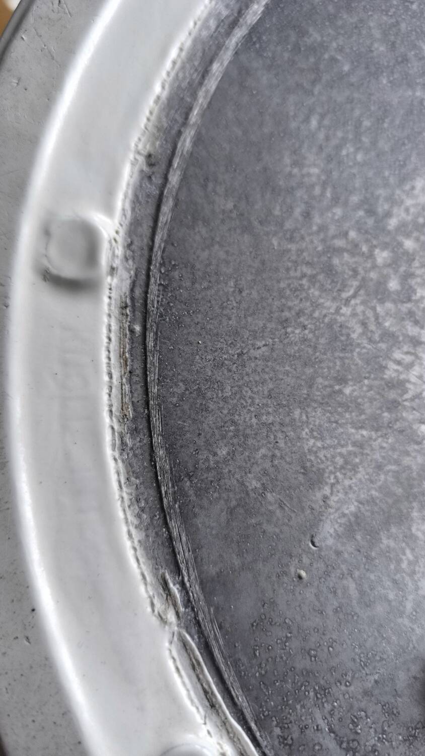 Knoll International Eero Saarinen stool 1970