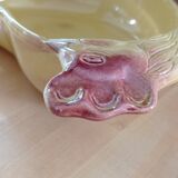 Serving dish