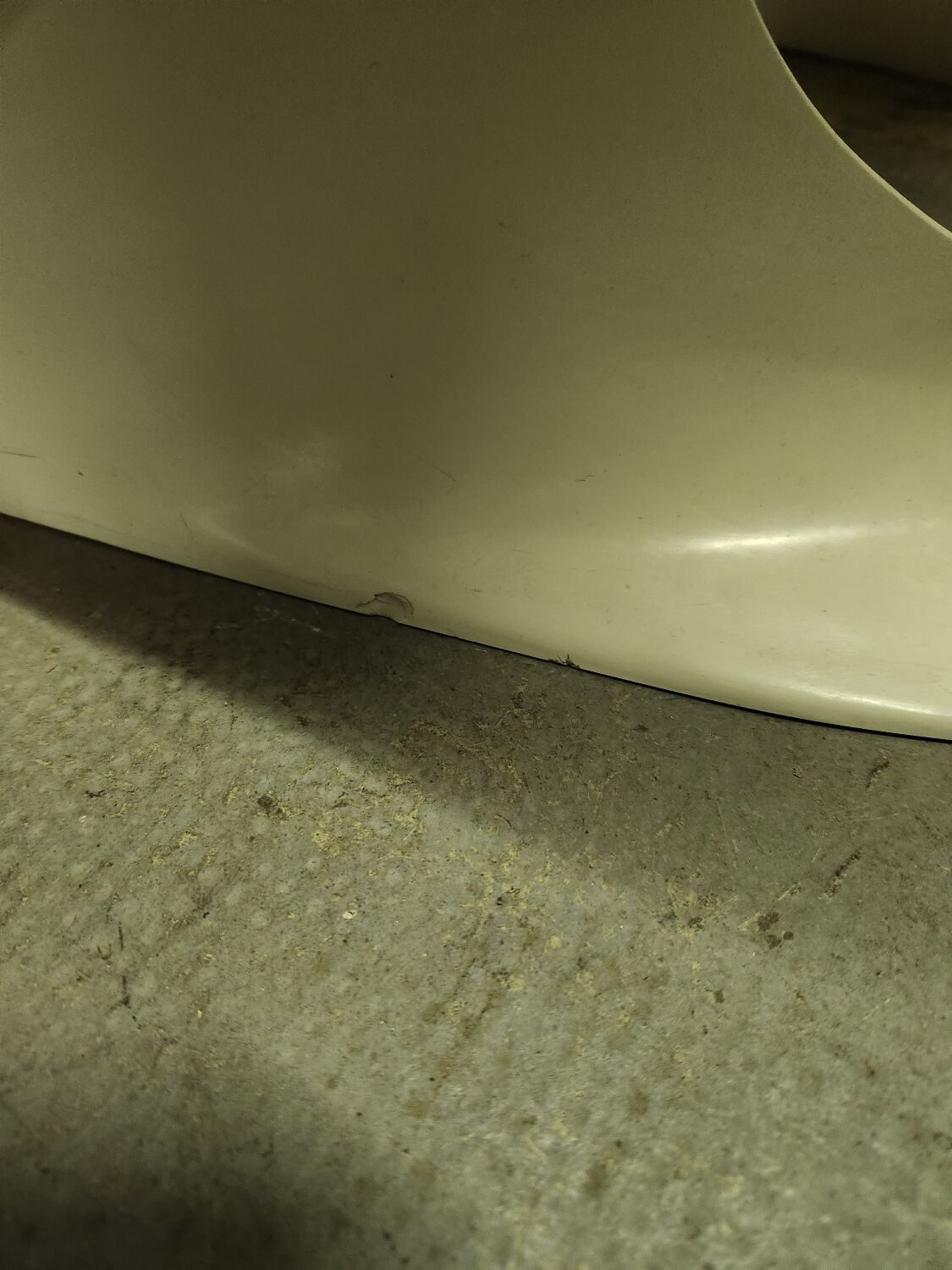 Casala chair design Alexander Begge space-age