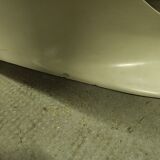 Casala chair design Alexander Begge space-age