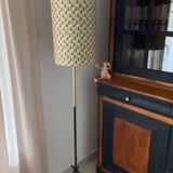 Lampadaire