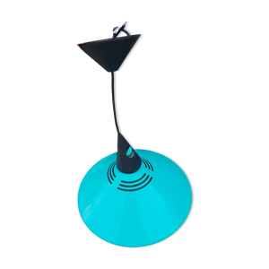 Suspension postmoderne Brilliant