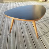 Tripod table year 60
