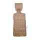 Carafe à whisky vintage