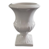 Medici style vase