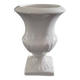 Vase style Médicis