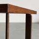 Vintage side table