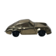 Car porsche 911 brass brand jal