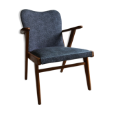Vintage armchair