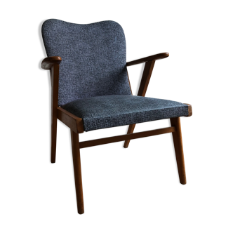 Vintage armchair