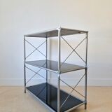 Ikea shelves by Polantis