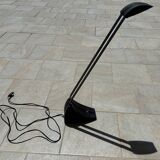 Mizar lamp