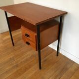 50's desk