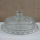 Butter dish