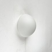 German Vintage Model Space Age 71183 Wall or Ceiling Light by Peill & Putzler, 1970s