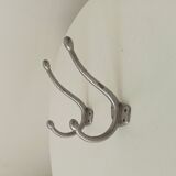 Vintage 60s coat hook