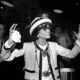 Coco Chanel