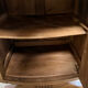 Art Deco Bedside Tables