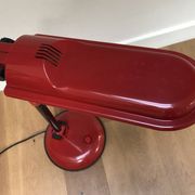 Lampe de bureau vintage années 80 mazda