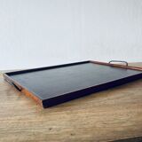 Serving tray