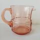 Pitcher