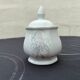 Sugar bowl