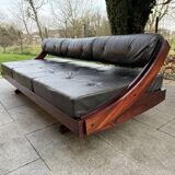 Canapé daybed Gianni Songia Model GS 195 1960s