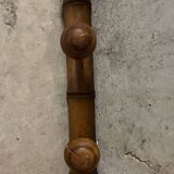 50s coat hook