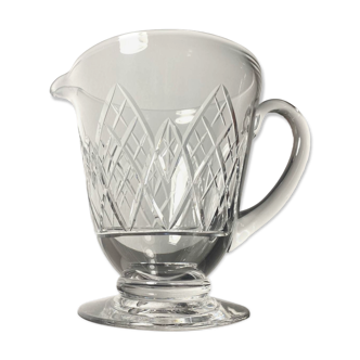 Saint Louis jug Astrid